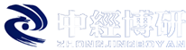 中经博研官网首页