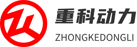 重科动力
