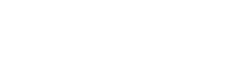 高低压开关柜