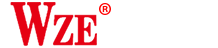 山东众泰防爆电机股份有限公司13963199499,高压防爆电机,防爆电机,高效电机,三相异步电动机