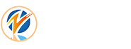 广场砖厂家