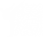 二维码生成器