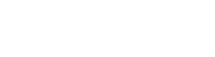 导电泡棉