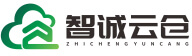 仓库外包