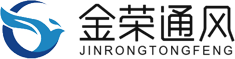 不锈钢通风管