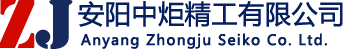 安阳主轴