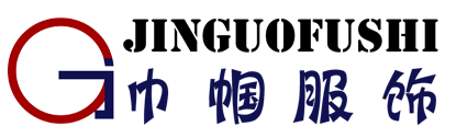 网站首页