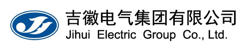 固体绝缘环网柜