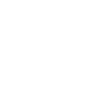 浙江龙吟大江户餐饮管理有限公司