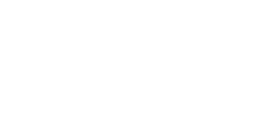 球形二氧化硅