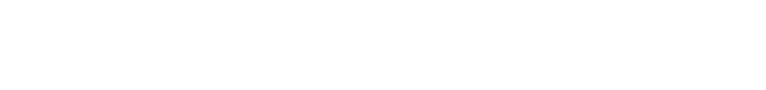 浙江智慧网络医院管理有限公司