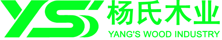 鹿博士板材
