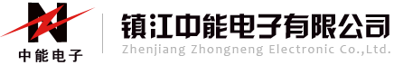 插片散热器,电子散热器