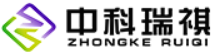 品牌蓄电池UPS电源