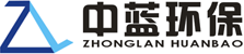 一体化净水设备