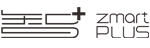 佛山市智家人智能科技有限公司
