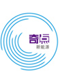 苏州奇点新能源科技有限公司