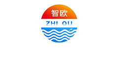 联系我们