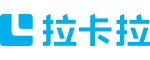 拉卡拉POS官网