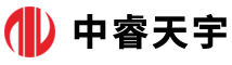 北京中睿天宇科技有限公司,中睿天宇,高导电弹性体材料,导热弹性体材料,液体导电材料,特种橡胶材料