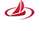 中山网站建设