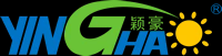 太阳能庭院灯制造商