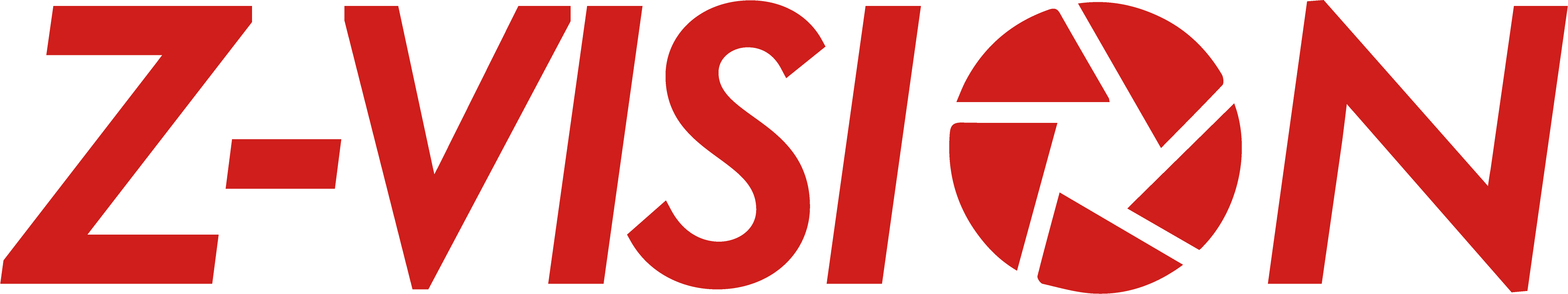 ZVISION