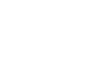 中兴商业大厦【官方网站】