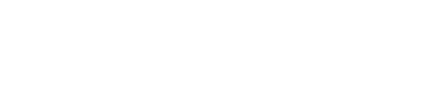 杭州锻造件厂家