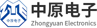 武汉中原电子集团有限公司