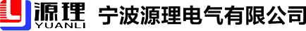 用户登录