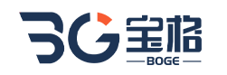 郑州宝格自动化设备有限公司