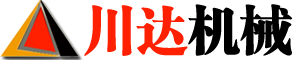 颚式破碎机