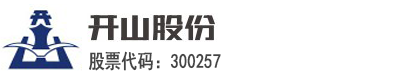 开山空压机