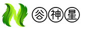 谷神星