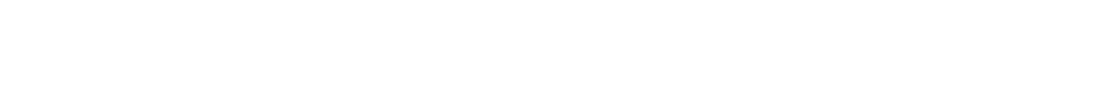 中南财经政法大学