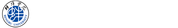 党委巡察办