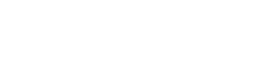 南京晓庄学院