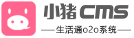 选择城市
