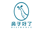 鼻炎店加盟
