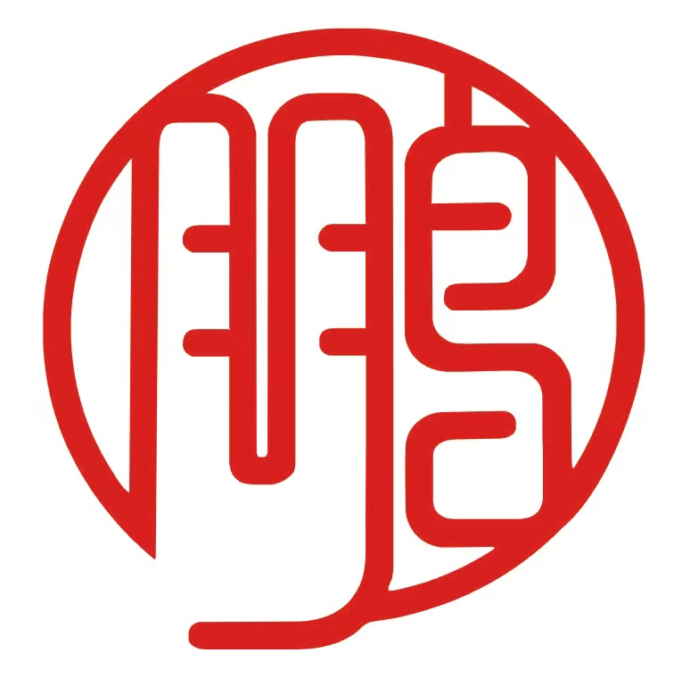 新疆月月鸟纺织