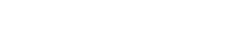 资产经营公司