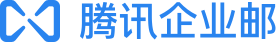 浙江商业职业技术学院