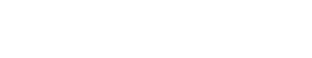 广州正普化工有限公司